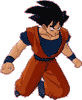 DRAGON BALL Z